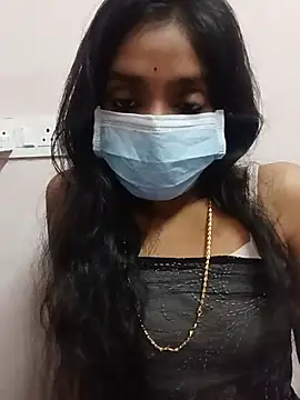 Snapshot of JHANSI113 chatting on 07-04-26, 03:29 JHANSI113 online show from 07-04-26, 03:29