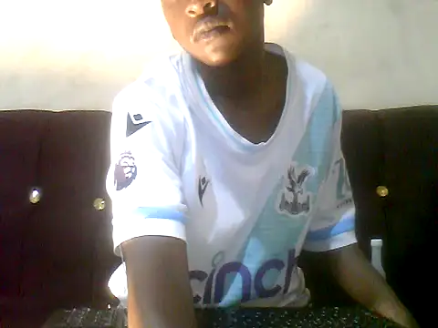 ebony500 online show from 07-04-26, 12:44