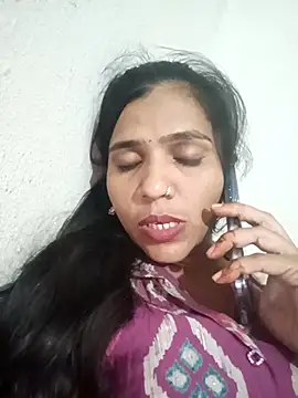 Snapshot of Hotsexysita chatting on 08-04-26, 04:53 Hotsexysita online show from 08-04-26, 04:53