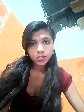 Snapshot of Hotsexysita chatting on 08-05-26, 08:06 Hotsexysita online show from 08-05-26, 08:06