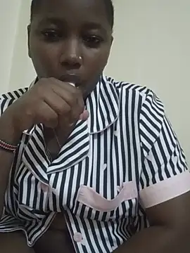 Vina Etty online show from 07-11-26, 12:02