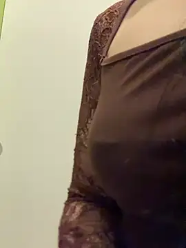 kitty sixseven online show from 07-06-26, 12:24