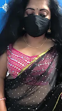 Your-Nitya online show from 07-06-26, 04:20