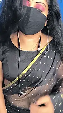Your-Nitya online show from 07-07-26, 05:06