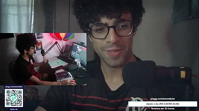 Snapshot of oamenduim00 chatting on 07-01-26, 07:13 oamenduim00 online show from 07-01-26, 07:13