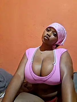 Snapshot of kaysexx chatting on 07-09-26, 04:11 kaysexx online show from 07-09-26, 04:11