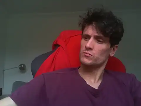 specockular online show from 07-01-26, 05:45