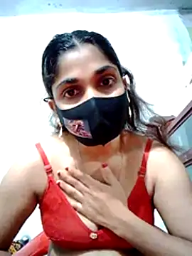 Payel-54 online show from 07-07-26, 10:25