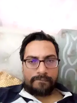 Snapshot of rajkink89 chatting on 07-08-26, 12:59 rajkink89 online show from 07-08-26, 12:59