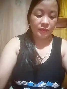 MinaYangon5002 online show from 07-01-26, 05:42