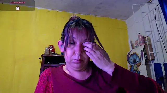 Snapshot of 37eva chatting on 07-02-26, 09:32 37eva online show from 07-02-26, 09:32