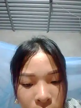 Snapshot of TH-milk chatting on 07-21-26, 04:09 TH-milk online show from 07-21-26, 04:09