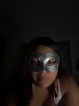 Snapshot of Rachelkinky chatting on 07-07-26, 07:09 Rachelkinky online show from 07-07-26, 07:09