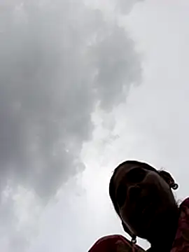Snapshot of Hot_rashi98 chatting on 07-18-26, 10:19 Hot rashi98 online show from 07-18-26, 10:19