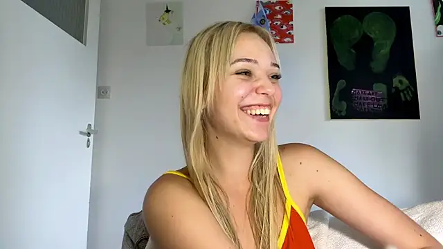 Kassejent online show from 07-04-26, 06:58