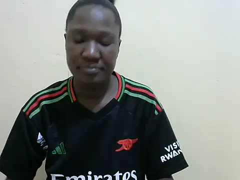 black eebbony online show from 07-04-26, 07:42