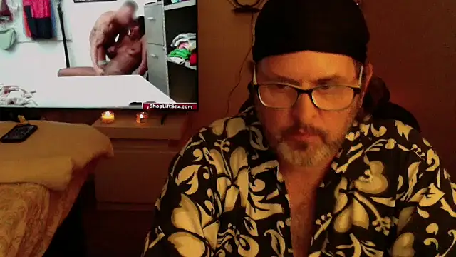 dnice1975 online show from 07-02-26, 08:42