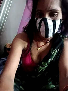 Snapshot of khushbubabyjaan23 chatting on 07-11-26, 10:40 khushbubabyjaan23 online show from 07-11-26, 10:40