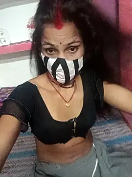 Snapshot of khushbubabyjaan23 chatting on 07-12-26, 08:38 khushbubabyjaan23 online show from 07-12-26, 08:38