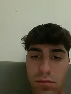 alessio2026xx online show from 07-01-26, 01:24