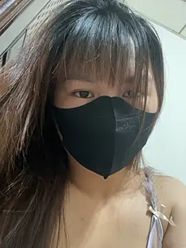 Benung anhiu online show from 07-01-26, 03:12