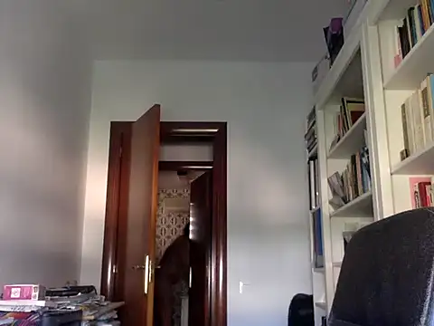 Belenusalexei online show from 07-03-26, 02:01