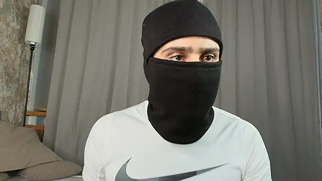 OpalMischief online show from 07-09-26, 10:47