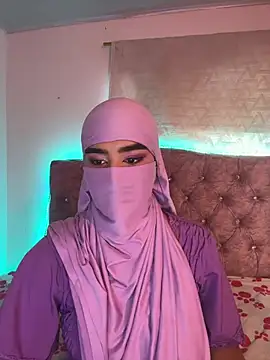 Aisha-Zayed online show from 07-03-26, 07:31