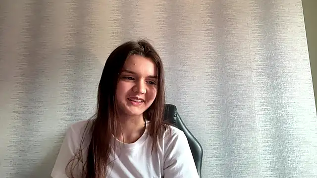 Snapshot of dewnap chatting on 07-02-26, 01:28 dewnap online show from 07-02-26, 01:28