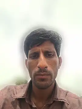 Snapshot of siddu07jot chatting on 07-02-26, 09:26 siddu07jot online show from 07-02-26, 09:26