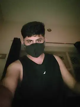 Jackgg055 online show from 07-05-26, 06:04