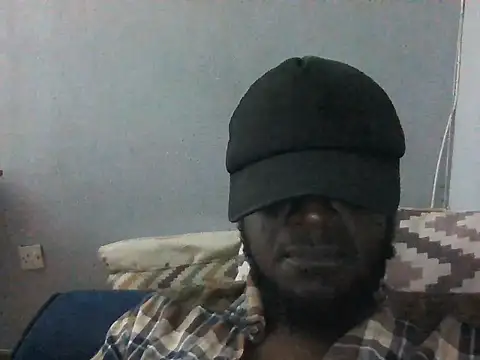 Snapshot of cumrich chatting on 07-04-26, 07:31 cumrich online show from 07-04-26, 07:31