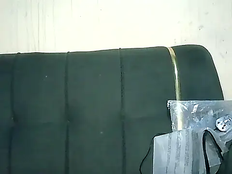 Snapshot of Latifa254 chatting on 07-07-26, 05:43 Latifa254 online show from 07-07-26, 05:43