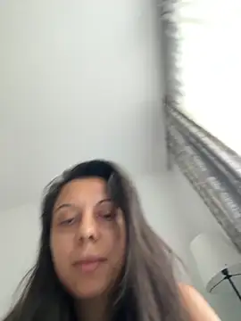 IzyDiamond online show from 07-02-26, 09:26