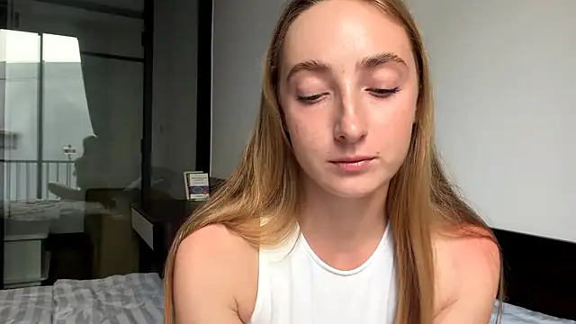 TenaSaladin online show from 07-14-26, 10:32