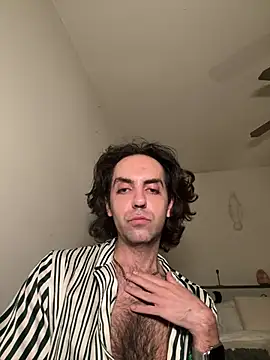Snapshot of edyzz94 chatting on 07-02-26, 08:53 edyzz94 online show from 07-02-26, 08:53