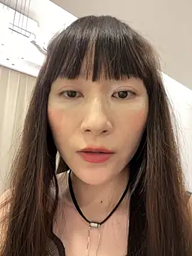 Snapshot of linbaobao520 chatting on 07-14-26, 02:34 linbaobao520 online show from 07-14-26, 02:34