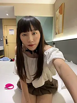 Snapshot of linbaobao520 chatting on 07-15-26, 06:07 linbaobao520 online show from 07-15-26, 06:07