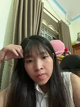 HongNhung06 online show from 07-02-26, 12:55