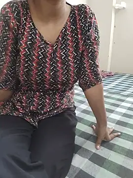 Snapshot of Avni_singh_ chatting on 07-03-26, 10:10 Avni singh online show from 07-03-26, 10:10