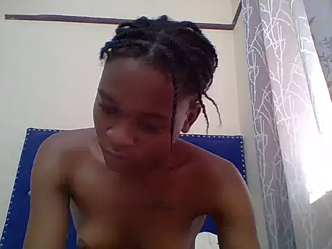 petitedesire-7 online show from 07-28-26, 06:09