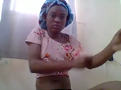 petitedesire-7 online show from 07-30-26, 05:28