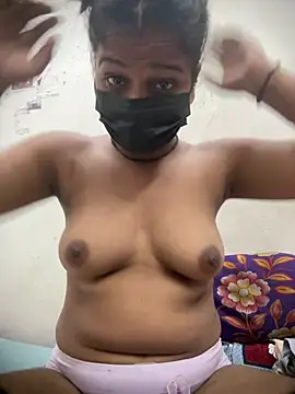Snapshot of Kiransingh51 chatting on 07-15-26, 07:52 Kiransingh51 online show from 07-15-26, 07:52