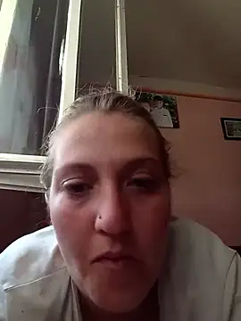 Blondasexy29 online show from 07-02-26, 12:33