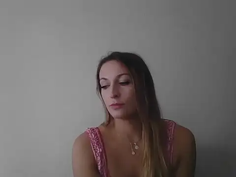 LucyFemme online show from 07-07-26, 01:15