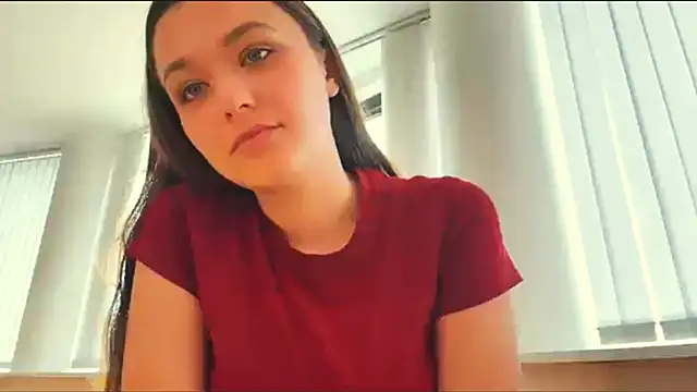 AliseBlovin online show from 07-03-26, 11:16