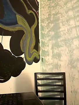 imisamoore69 online show from 10-12-25, 07:46