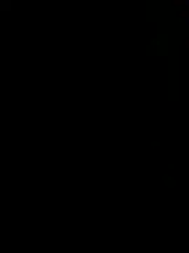 jameskunna online show from 07-04-26, 01:01