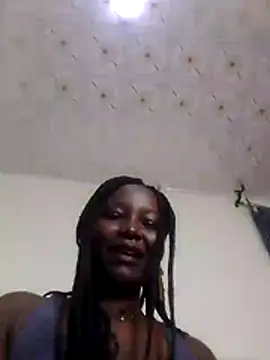 Naughty Luna4u online show from 07-04-26, 03:18
