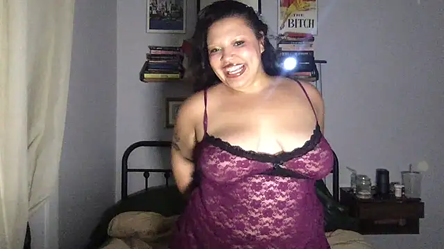 Snapshot of lolabunnie11 chatting on 07-03-26, 03:13 lolabunnie11 online show from 07-03-26, 03:13